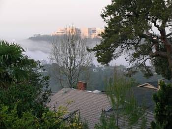 2nd image of 1133 Linda Flora Dr