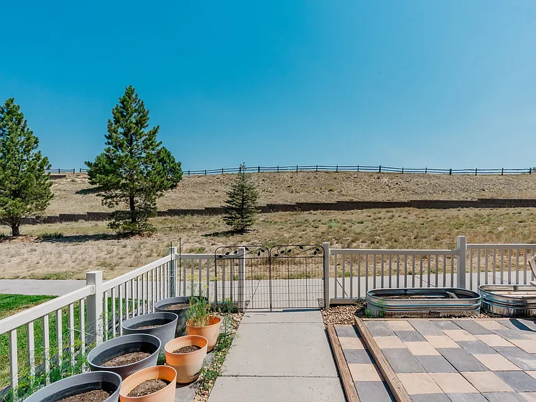 3846 Tranquility Trl — Photo 31
