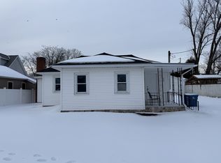 523 Calvert St, Charlestown, MD 21914