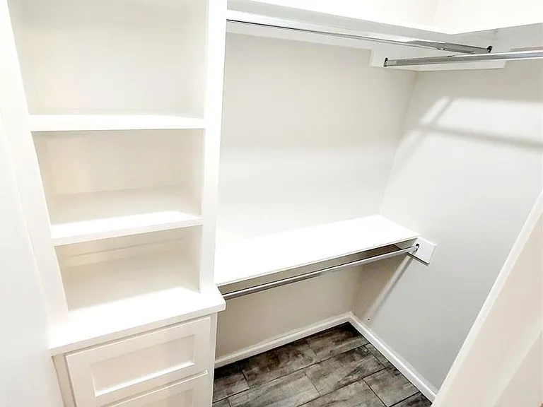 1416 Vani Dr #1 — Photo 13