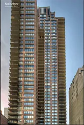 Sold by Sotheby's International Realty