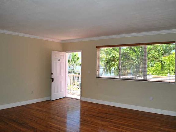 3rd image of 75 S Shore Dr APT 6B