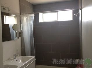 10418 Culver Blvd APT 2, Culver City, CA 90232