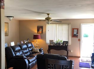 109 Oldweiler Dr, Holcomb, KS 67851