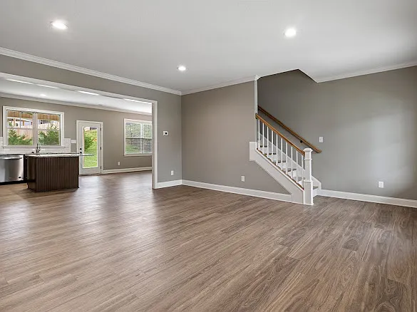9024 Kirkhaven Ln — Photo 30