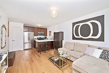 Rented by Rentopia