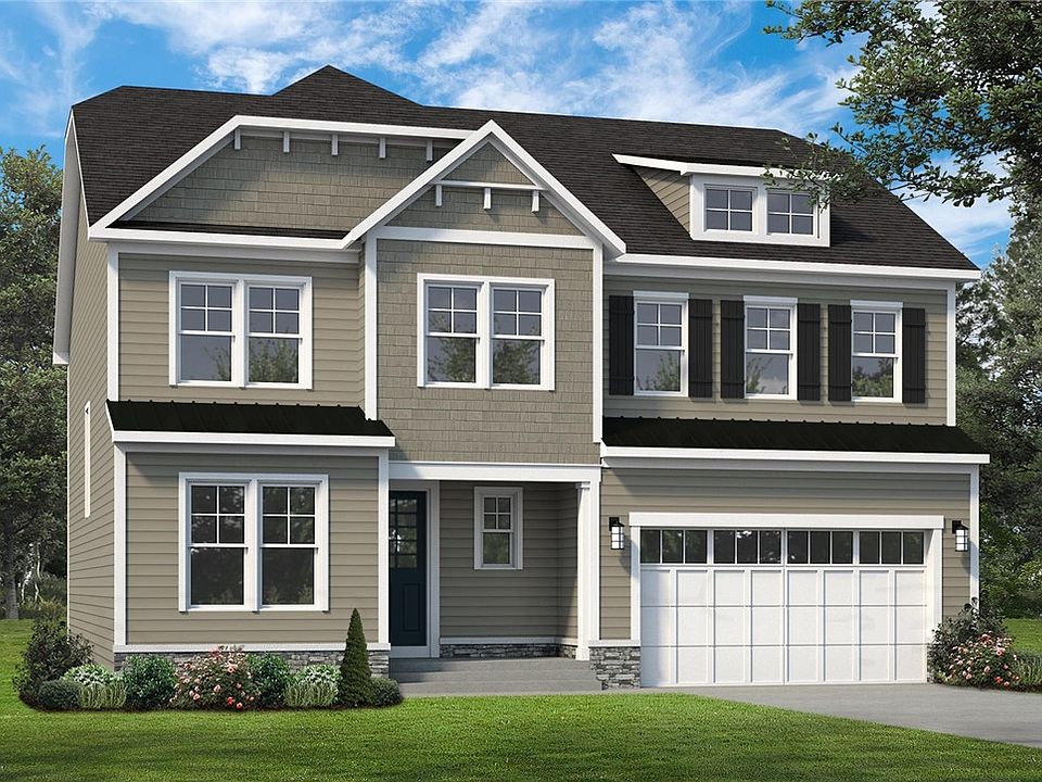 1st image of 105 Shadow Ridge Dr