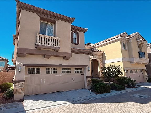 2nd image of 2304 Malaga Peak St