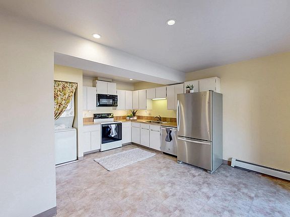 5th image of 705 E Drake Rd #P-25