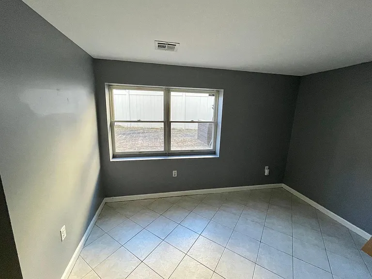216 Angelique St #1 — Photo 13