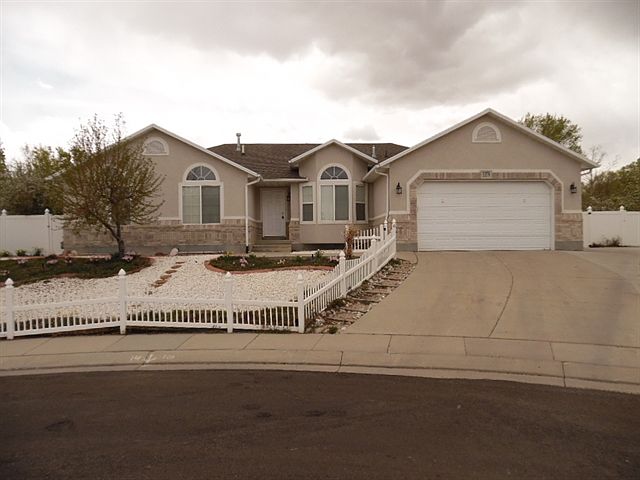 1st image of 5379 W Serena Cir