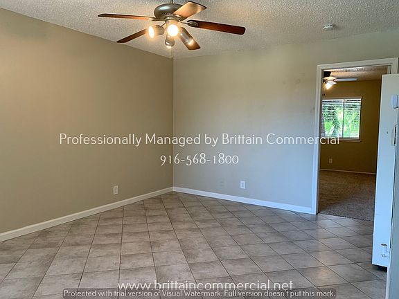 2nd image of 6330 Havenside Dr APT 22