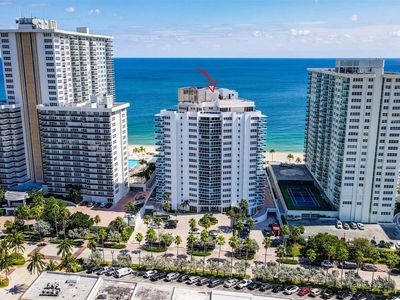 3430 Galt Ocean Drive #310, Fort Lauderdale, FL, 33308