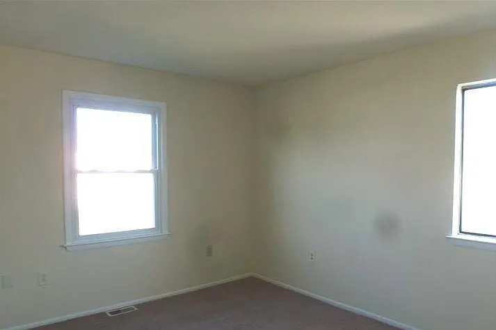 56 Three Rivers Dr — Photo 9
