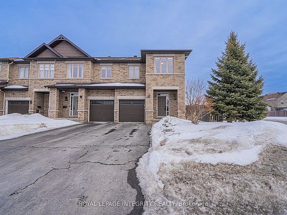 2nd image of 278 Maxwell Bridge Rd