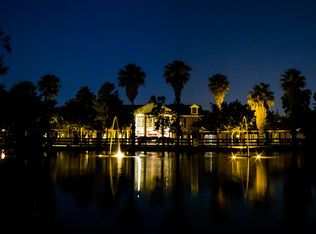 3230 Fuqua St, Houston, TX 77047