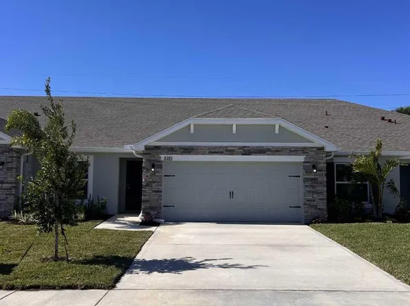 5181 Modeno Street, Fort Pierce, FL 34951