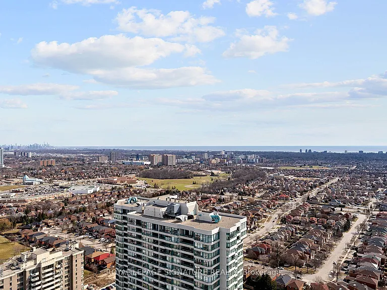 3975 Grand Park Dr #3301 — Photo 28