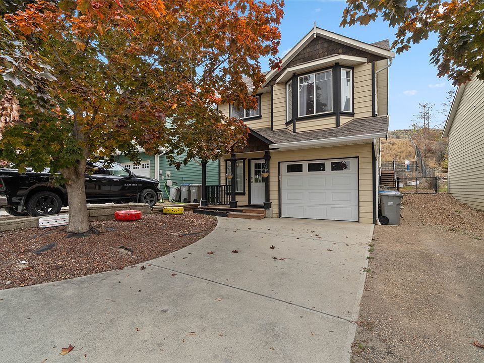 1st image of 1198 Raven Dr