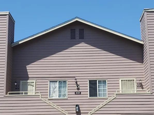 11150 Trinity River Dr APT 52, Rancho Cordova, CA 95670
