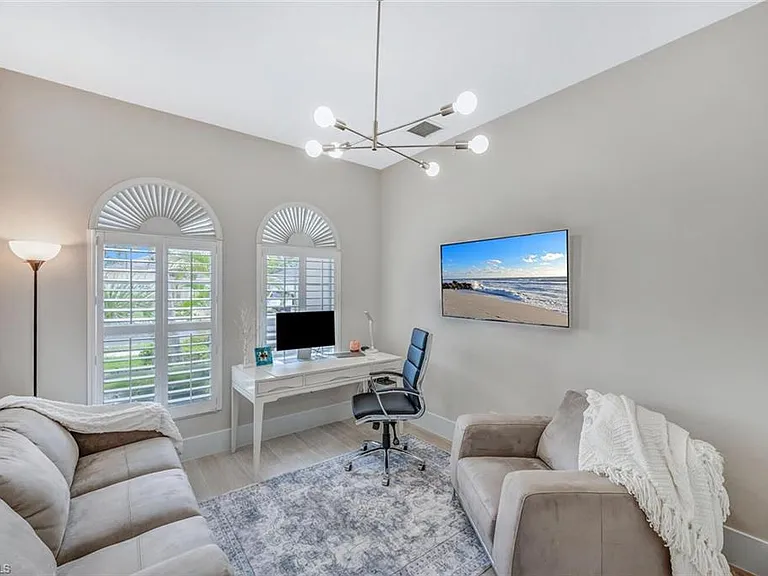 8260 Laurel Lakes Blvd — Photo 18