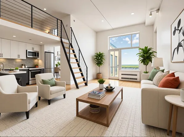 342 Eldert Street image 1 of 11