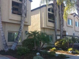 3962 Bancroft St UNIT 5, San Diego, CA 92104