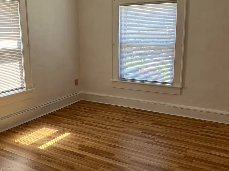 807 Grandview St — Photo 26