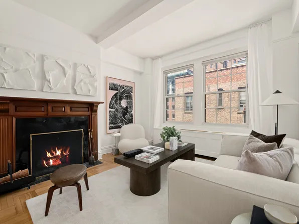 111 East 75th Street image 1 of 11