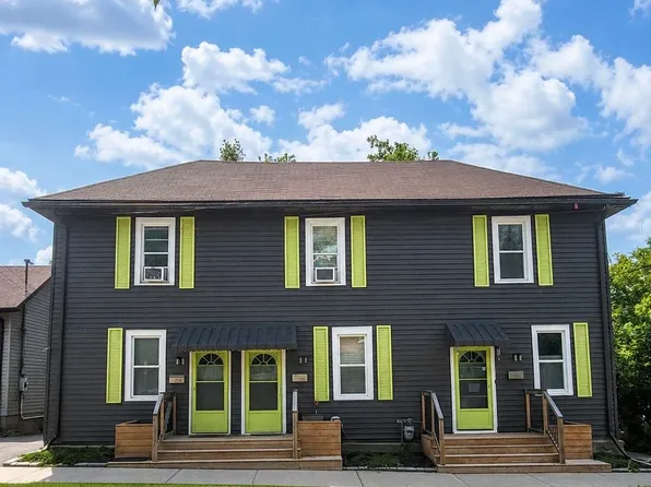 387 Mark St #383, Peterborough, ON K9H 1V8