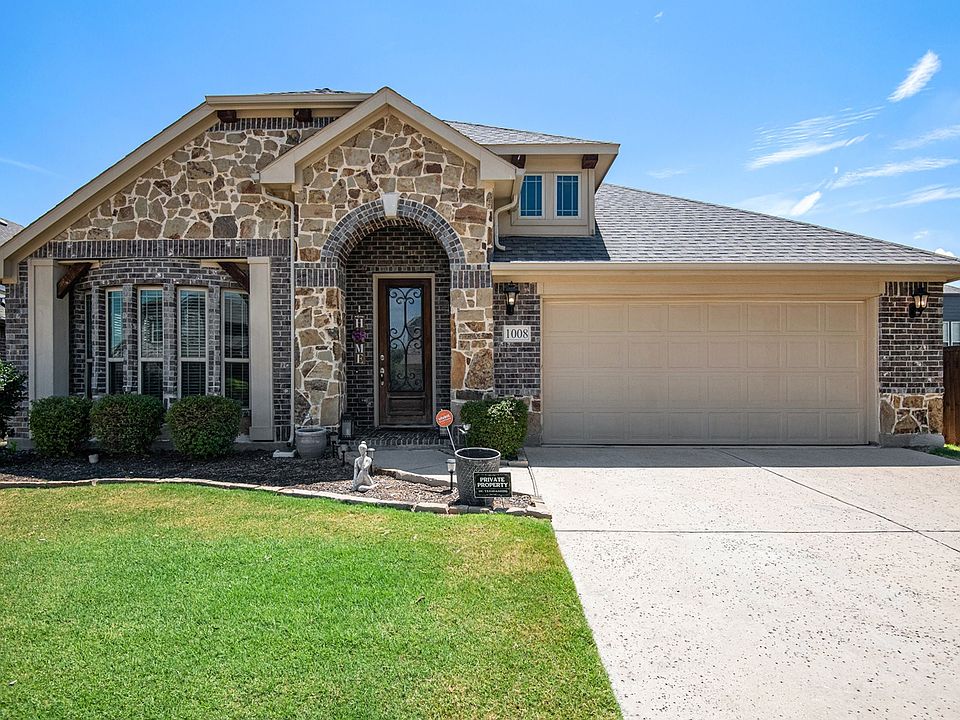 1st image of 1008 Sagewood Dr
