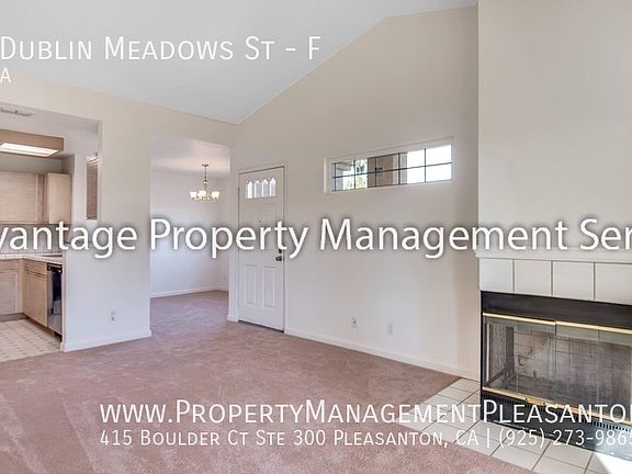 5th image of 7090 Dublin Meadows St APT F