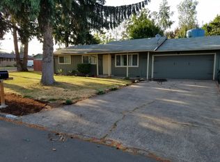 4105 Judy Ave NE, Salem, OR 97305