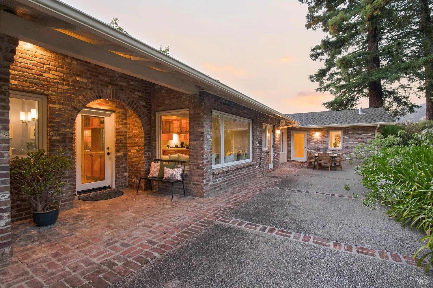 6006 Wild Horse Valley Road - Photo 7