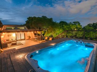 15930 Purple Sage Rd, San Antonio, TX 78255