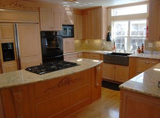 277 Wren Way, Campbell, CA 95008