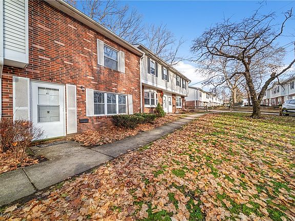 2nd image of 762 Mentor Ave APT 41