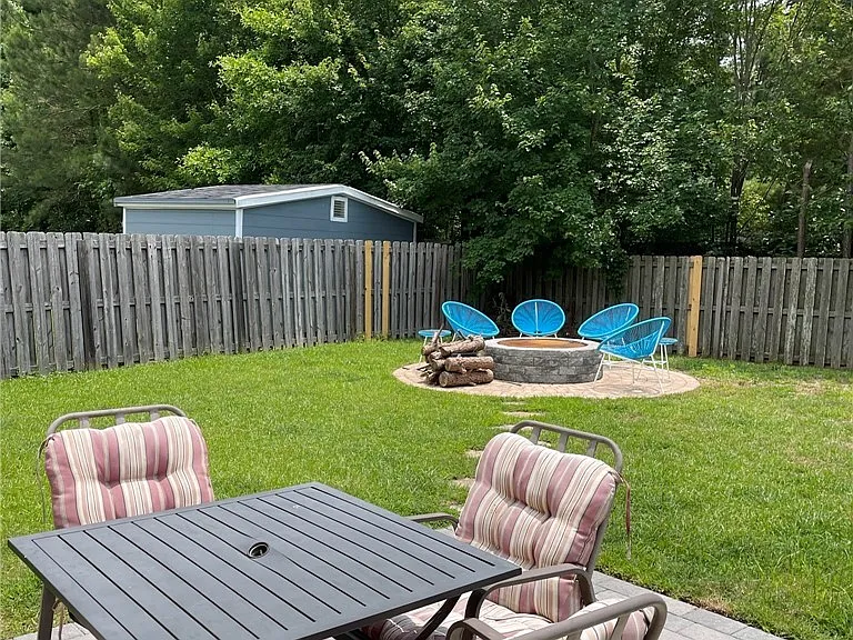 3537 Dunkirk Ct — Photo 25