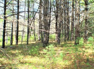 0 County Road B, Siren, WI 54872