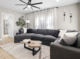 304 E Goodwin St #ID1257809P, Prescott, AZ 86303
