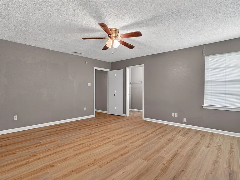 2924 Pritchett Dr — Photo 11
