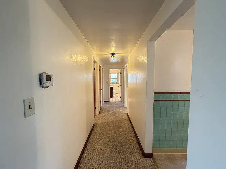 222 Frankhauser Rd — Photo 12