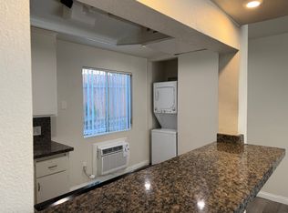25452 Cole St APT 1, Loma Linda, CA 92354