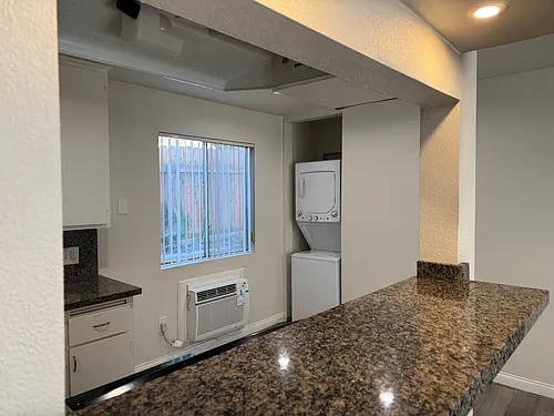 25452 Cole St #1 Photo 1 25452 Cole St #1 Photo 1