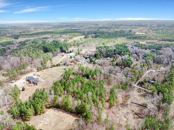 4th image of Big Ruin Creek Ln Lot 4A