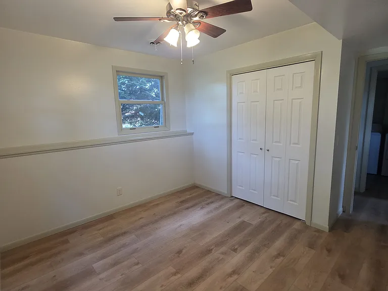 199 Lakeview Dr — Photo 11