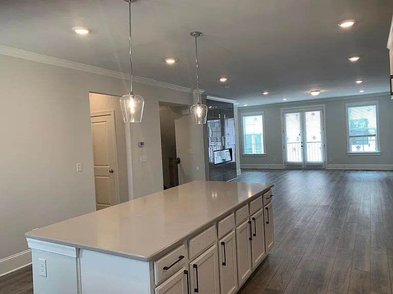 5025 Daisy Dr — Photo 25