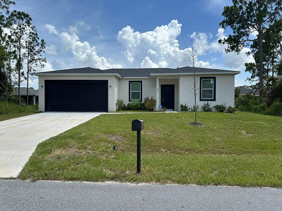 466 Tobias St SE #SE