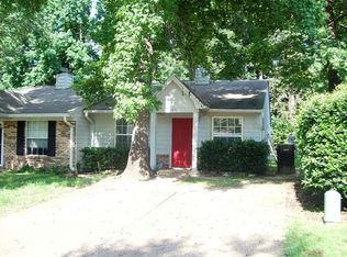 453 High Point Ln, Tallahassee, FL 32301