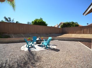 24423 Ridgewood Rd, Murrieta, CA 92562